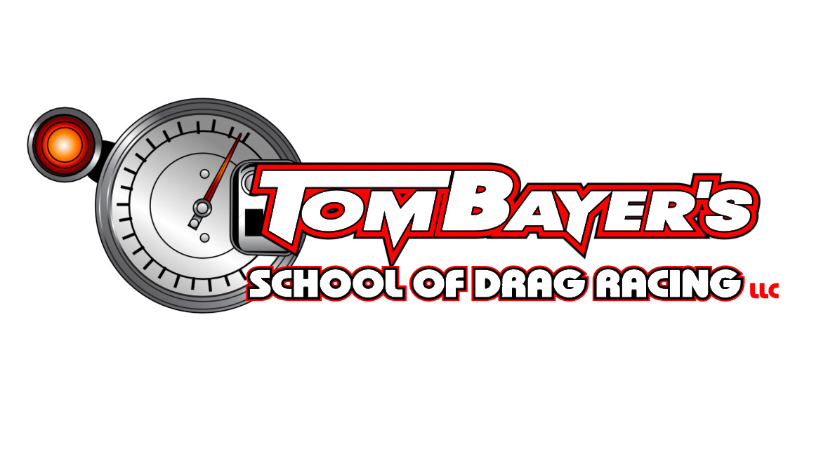 Tom Bayer's School of Drag Racing
