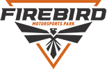 Firebird Motorsports Park logo