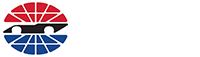 Sonoma Raceway logo